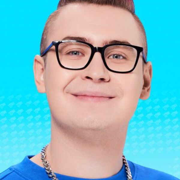 Влад Кобяков (г. Стерлитамак)