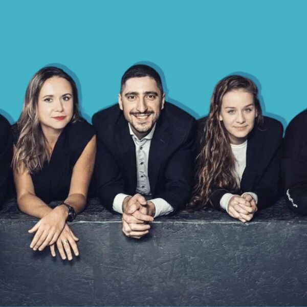 Simple music ensemble «музыка аниме» 22. Simple music ensemble. Циммер эйнауди. Simple music ensemble концерты. Симпл мьюзик хлебозавод.