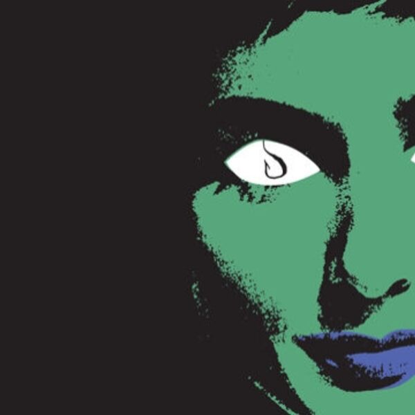 Опера «Так поступают все женщины?»