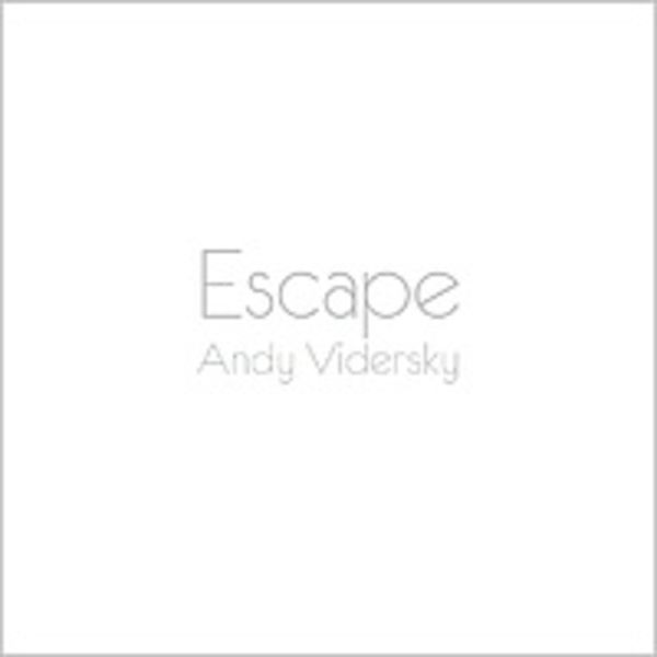 Escape