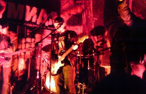 Архив 2005 - 2011гг