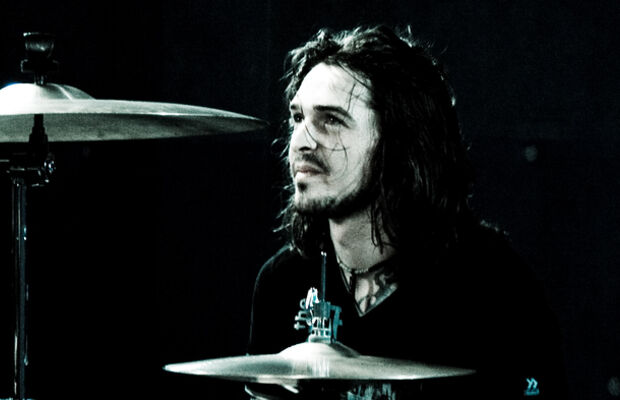 Съемки клипа "Поднимайся" OST к/ф "Черная молния"