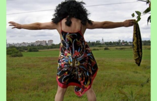  фотосесия  на  заброшенной  фабрике  19  века