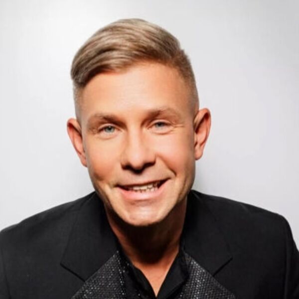 Концерт Мити Фомина