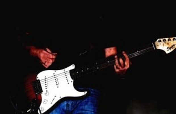 Разные фото