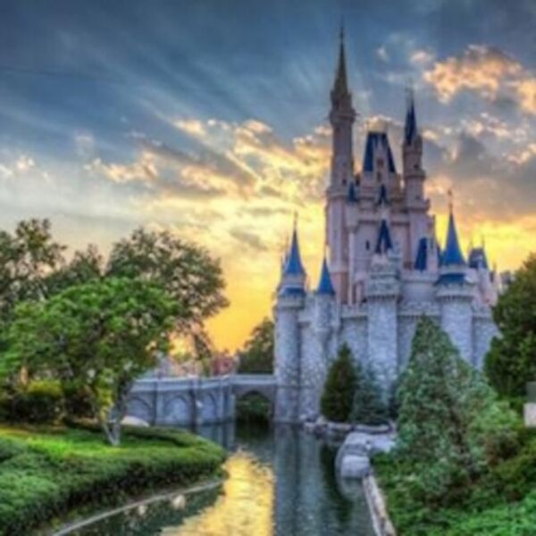 Моцарт. Концерт №23. Турецкое рондо. Григ. Пер Гюнт. Шопен. Концерт №1. Дворжак. Славянские танцы