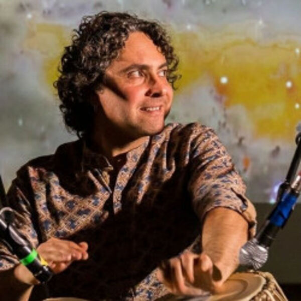 Трио «Агниво (Agniwo)»