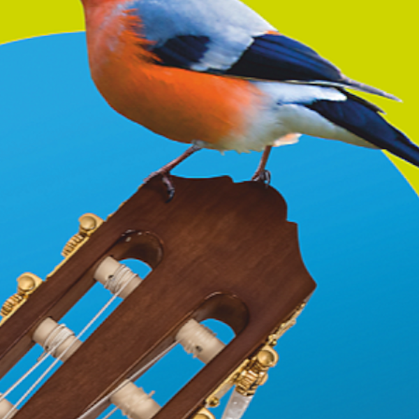 Станция Сибирь