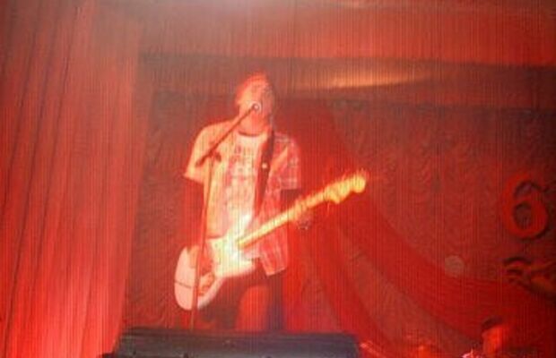 фото из жизни, с концертов и т.д и т.п.