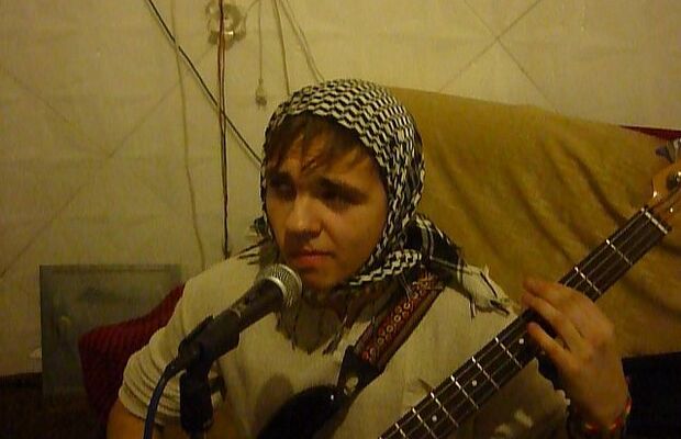 Так просто фотки