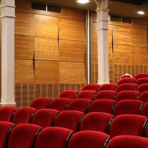 Приключения Тома Сойера. Концерт-спектакль