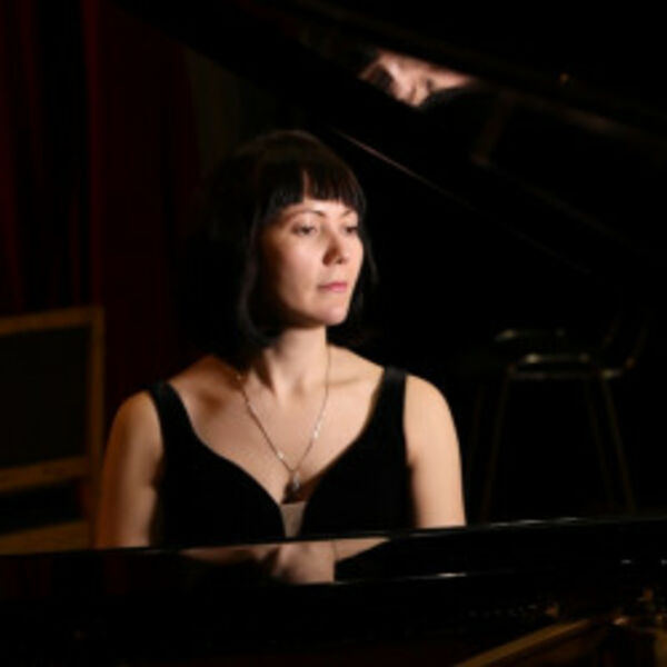 Жемчужина камерной музыки