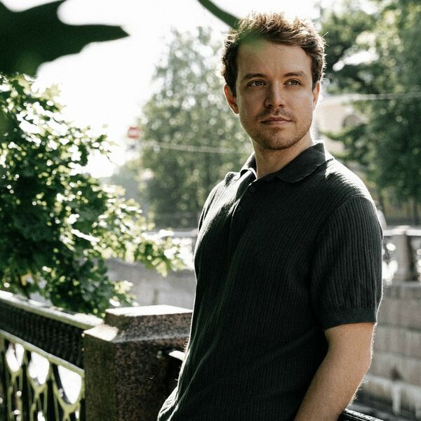 Денис Стельмах