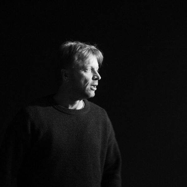 Поэтический вечер «Зимний сон»