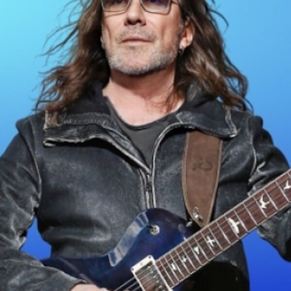 Владимир Кузьмин