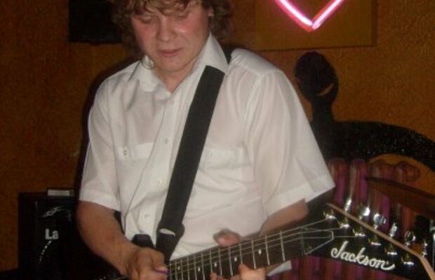 Всё обо всех