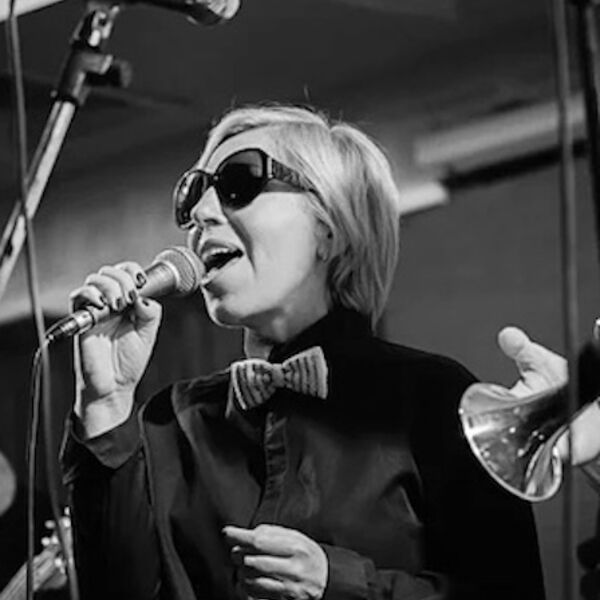 Группа «Квартал»