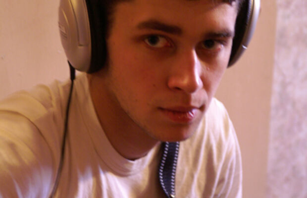 Славный город Москва