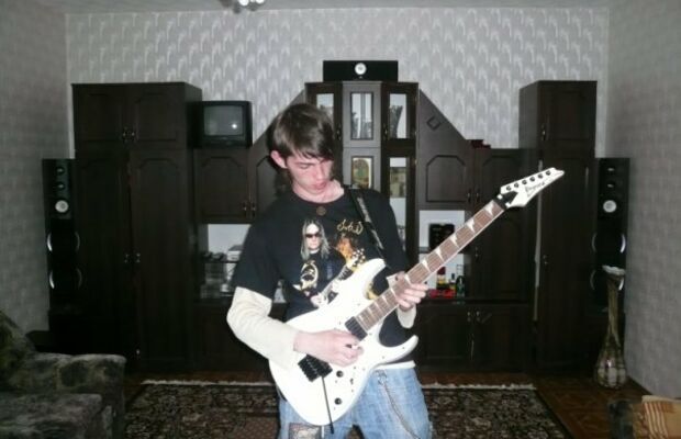 Всяко-разно