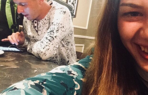 Фото исполнителя