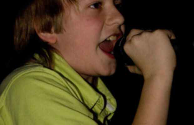 Выступления (клубы, концерты и т.д)