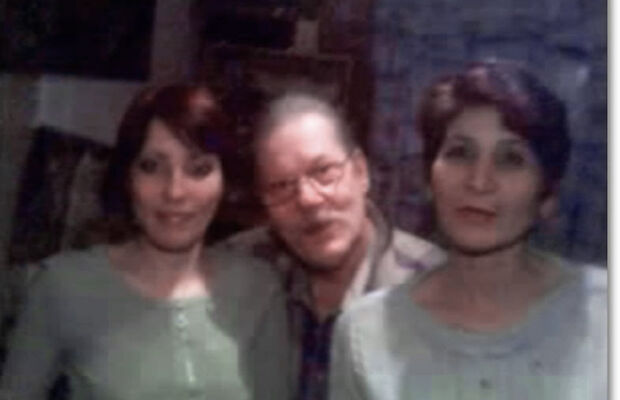 муз.альбомы