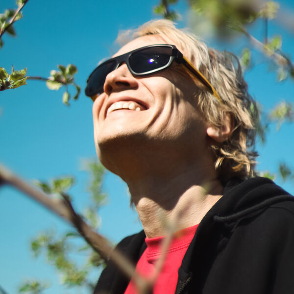 Мультфильмы