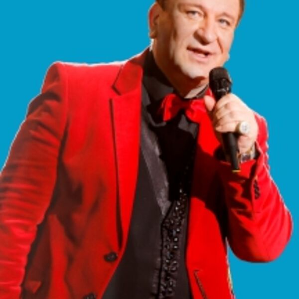 Сергей Пенкин (Павловский Посад)