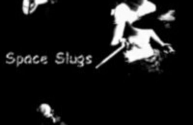 фото из жизни, с концертов и т.д и т.п.