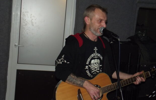 "ΔϒХỌВНÕΣ ✧ ØҎϒӁИΣ "