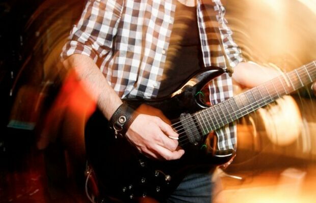 10.04.11 - Москва - XO 