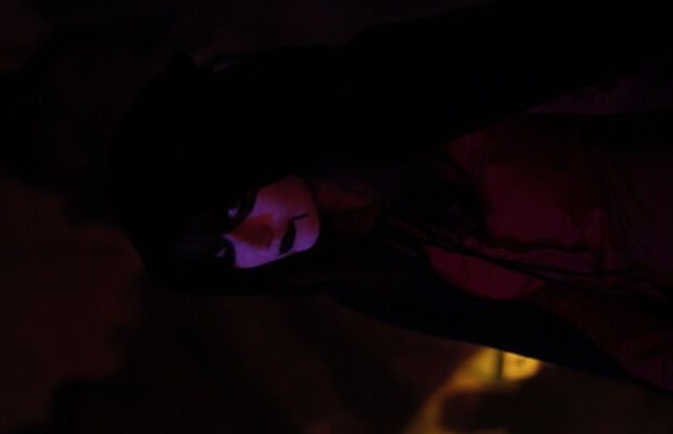 состав группы