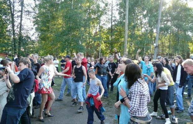 АнтологиЯ г. Карабаного 