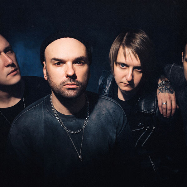 Dругой ветер