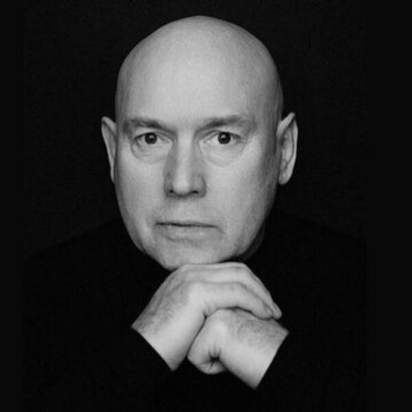 Виктор Сухоруков и Оркестр им. Н. Некрасова