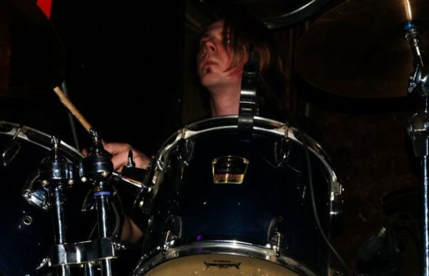 Live in Niagara'18.mar.2009