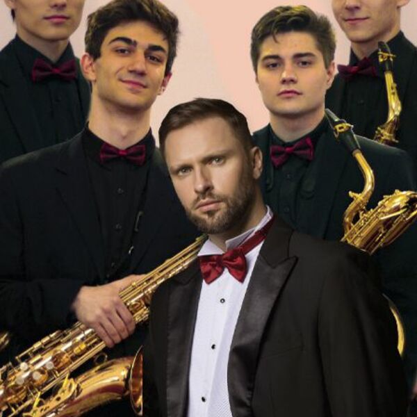 От классики до джаза