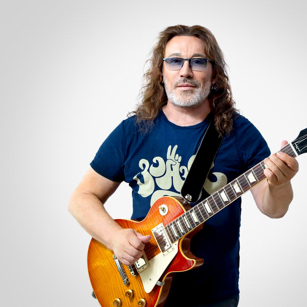 Владимир Кузьмин