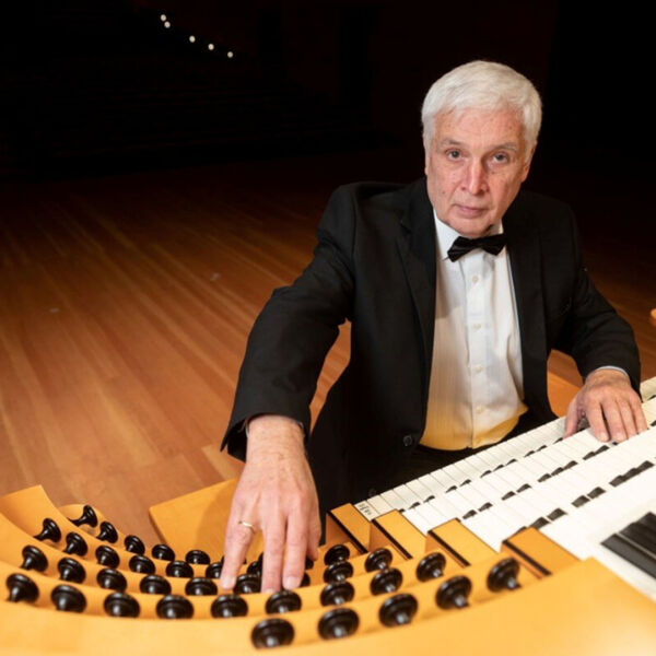 Александр Фисейский