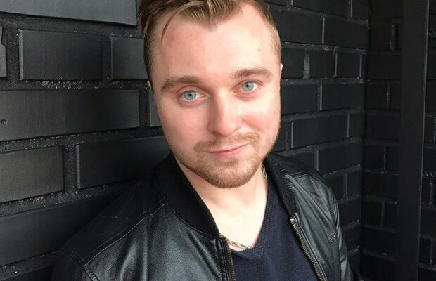 Nerv(Денис Трофимов)