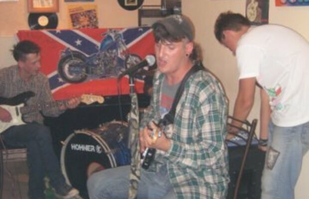 Фото Разных Лет