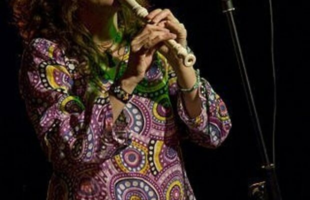 Маша & Медведи