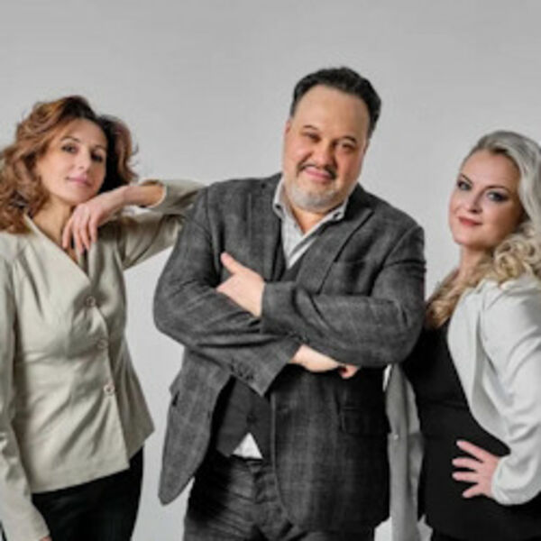 Мария Каллас. Бесконечное сопрано