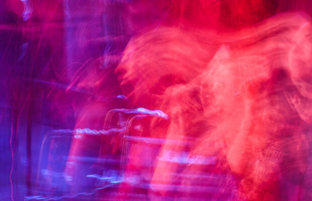 Аборт Мозга в Санкт Петербурге 17.05.2019