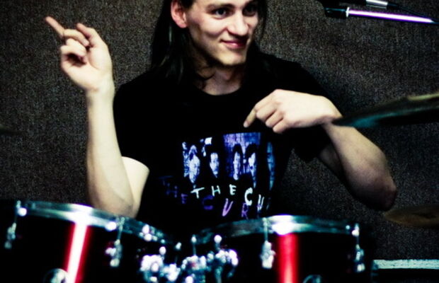 Лабиринтум (Лаборатория искренних раздолбаев и нереально талантливых умов)