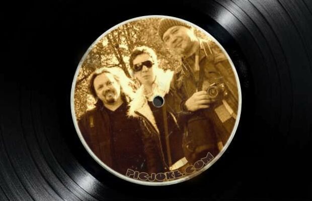 БАРБАДОС фото