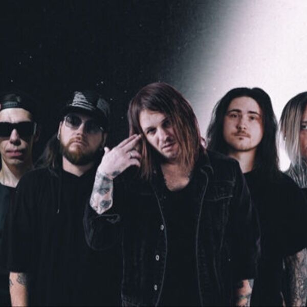 Концерт ​«Ideя Fix​ & 6000000000себя»