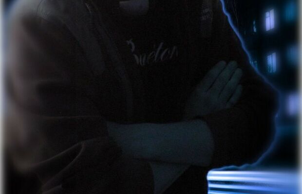 JT SkeeD Фотографии