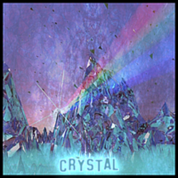 Crystal