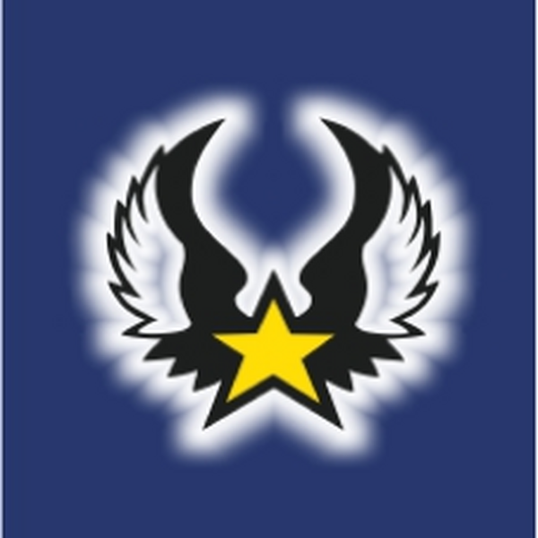 Machine Head Show 2026